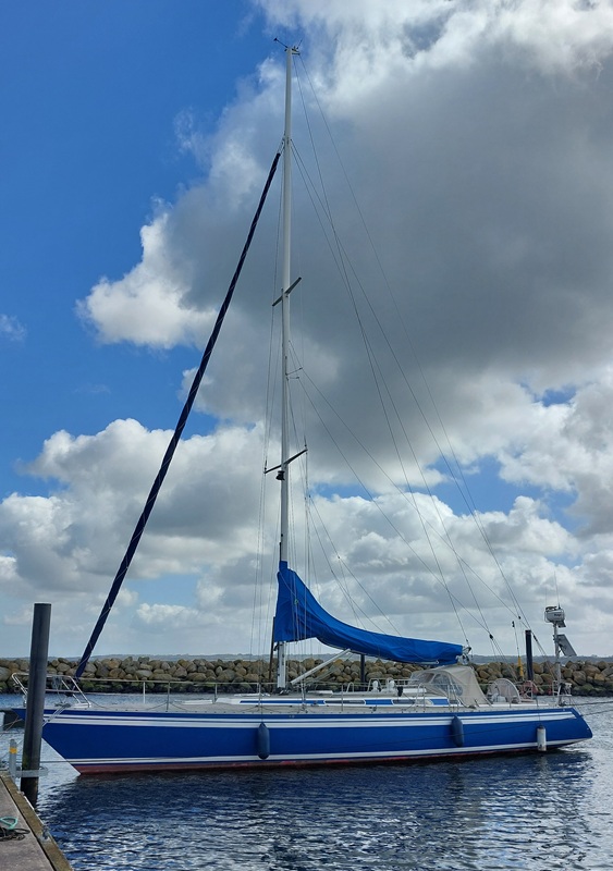 Rig