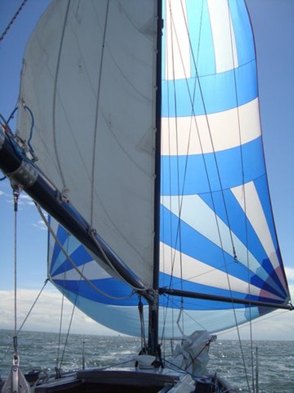 Artistic photo Artistic photo