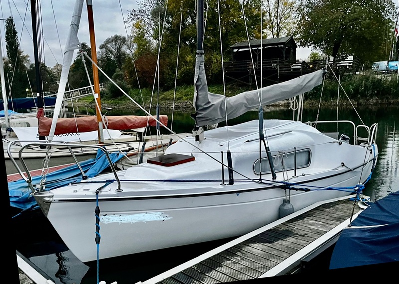 Compromis 620 Compromis 620