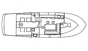 Floor plan Floor plan