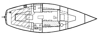 Floor plan Floor plan