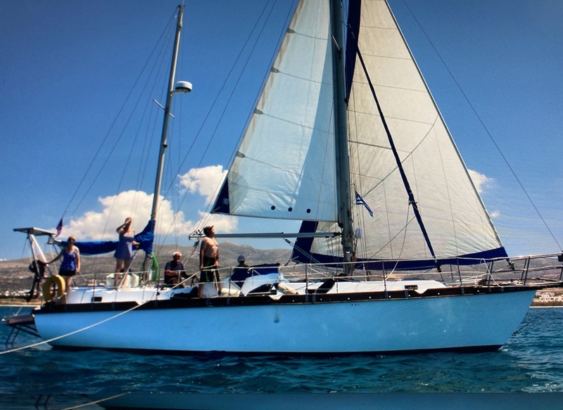 Samantha 39 Samantha 39