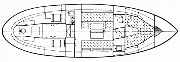Floor plan Floor plan