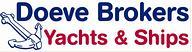 Doeve Yacht & Ship Brokers